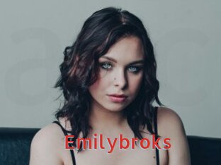 Emilybroks