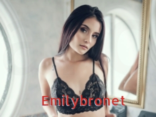 Emilybronet