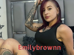 Emilybrownn