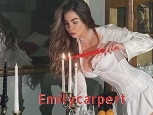 Emilycarpert