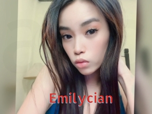 Emilycian