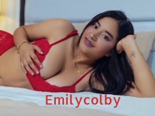 Emilycolby