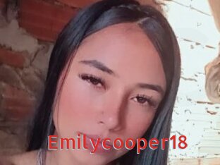 Emilycooper18