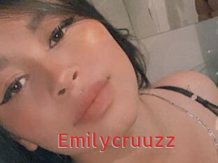 Emilycruuzz