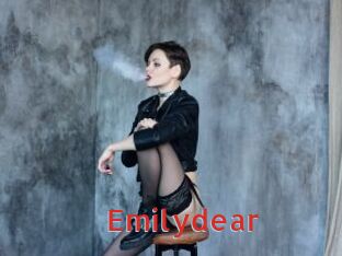 Emilydear