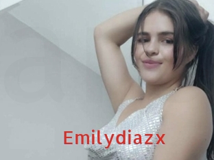 Emilydiazx