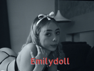 Emilydoll