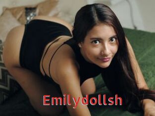 Emilydollsh