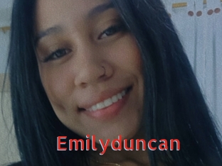 Emilyduncan