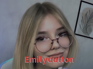 Emilydutton