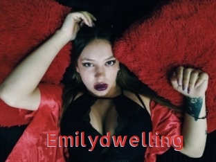 Emilydwelling