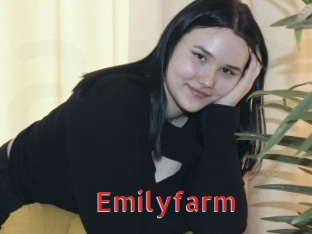 Emilyfarm