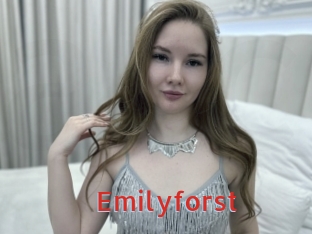 Emilyforst