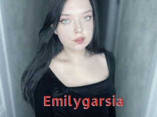 Emilygarsia