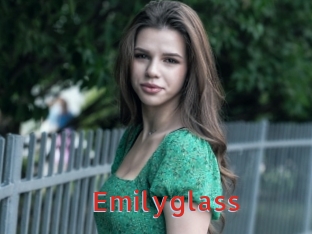 Emilyglass