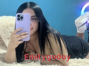 Emilygodoy