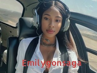 Emilygonsaga