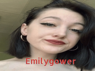 Emilygower