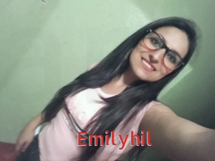 Emilyhil