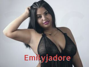 Emilyjadore