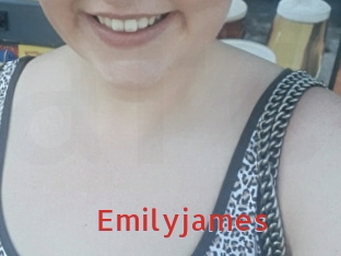 Emilyjames