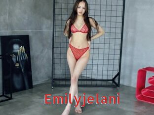 Emilyjelani