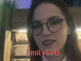 Emilykelt