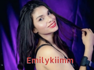 Emilykiimm