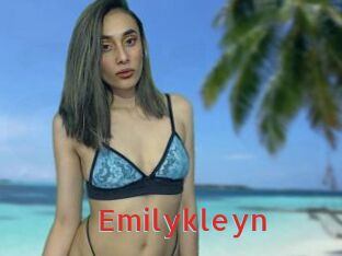 Emilykleyn