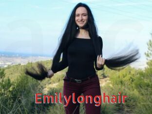 Emilylonghair