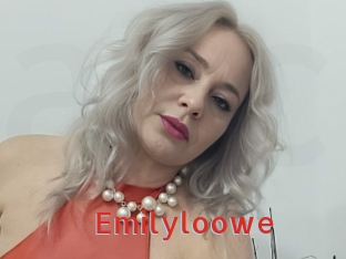 Emilyloowe