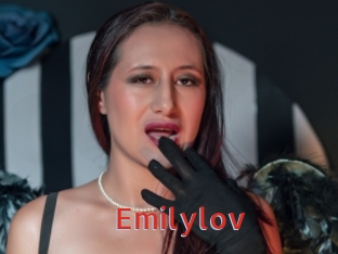 Emilylov