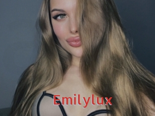 Emilylux