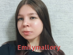 Emilymallory