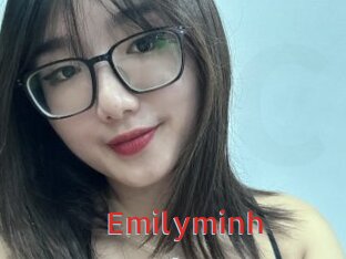 Emilyminh