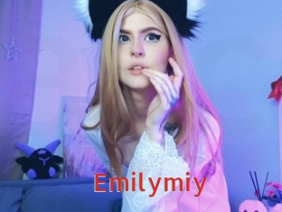 Emilymiy