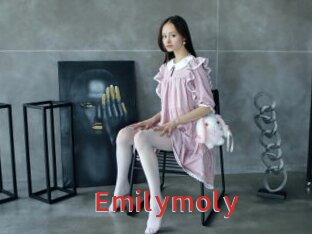 Emilymoly