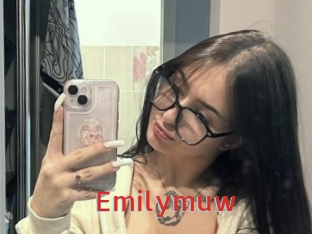 Emilymuw