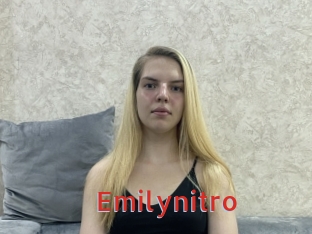 Emilynitro