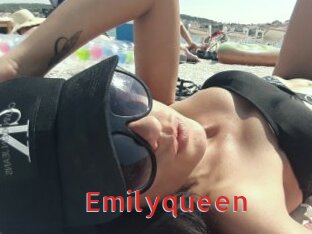 Emilyqueen