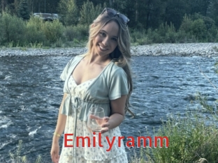 Emilyramm