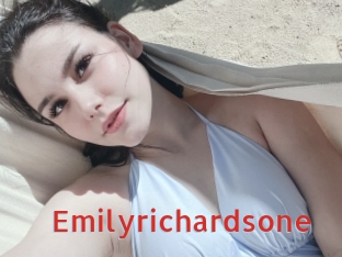 Emilyrichardsone