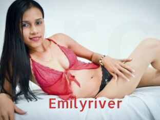 Emilyriver