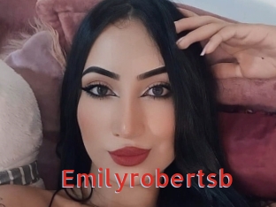 Emilyrobertsb