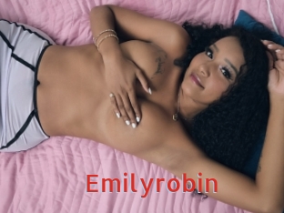 Emilyrobin