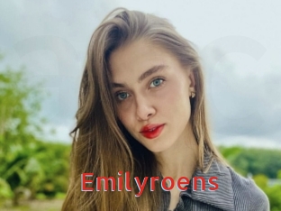 Emilyroens