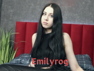 Emilyrog