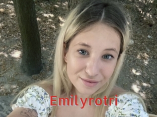 Emilyrotri