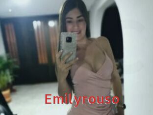 Emilyrouso