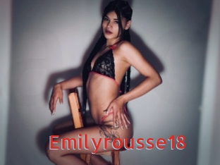 Emilyrousse18